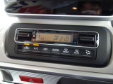 スズキ販売宇都宮東ではお車を買う時も、買った後も、お客様のカーライフを全力でサポート致します!ステキなカーライフのお手伝いをさせてください!スタッフ一同お待ちしております☆