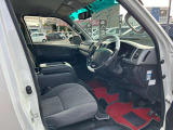 スリークロス滋賀店の車両は最長2年の安心保証も別途有料でお付けできます!詳細は当店スタッフまでお気軽にお問い合わせ下さい。