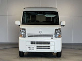 クリッパー DX GLパッケージ ハイルーフ 4WD 