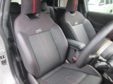★ご不明な点やご質問がございましたら名鉄AUTO MINI NEXT 中川まで!★