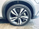 ◆全国納車可能です。納車方法及び費用につきましては、お気軽にコーディネーターまでご相談ください。遠方のご納車の際も我々がしっかりサポートさせて頂きます。お気軽にスタッフまでご相談下さい。