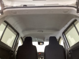 車を初めて購入されるお客様や、車にあまり詳しくないお客様にもわかりやすく丁寧に説明させて頂きます♪