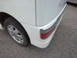 車両状況を確認するため展示場にない車もあります。現車確認・試乗をご希望の場合は事前にご連絡下さい。担当:渡辺 080-5663-4300