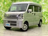 日産 NV100クリッパー