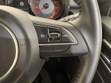 【注】販売は当店にご来場頂ける一般のお客様を優先させて頂きます。◆事前に在庫の有無のご確認お願いします。あらかじめご了承ください。【注】