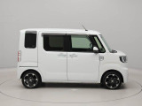 ご購入後に関しては、納車後のアフターフォローもお任せください。
