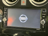 ノート 1.2 e-POWER X 