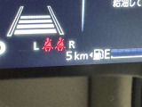 写真撮影時の走行距離です。店舗間の移動などで走行距離が伸びている場合があります。
