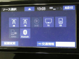 愛車の高価買取も実施しております。おクルマの売却も当社トヨタカローラ愛知にお任せ下さい。
