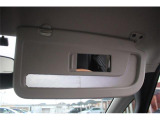 同業者様への販売はお断りさせていただきます。 車検無し車両の場合は、車検を取得したお支払い総額で表示しております。