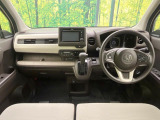 N-WGN L ターボ ホンダ センシング 