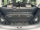 当社は自動車保険も取扱いしております☆無料の証券診断はいつでもOKです!