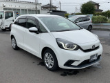 自社整備工場完備☆ ご納車後のアフターフォローもお任せ下さい。