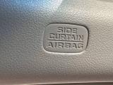 豊富に在庫を取り揃えています。 軽自動車からミニバン、セダン、SUV、話題のハイブリッド車などなど続々入荷中です!