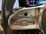 全国の方にご利用いただけるよう対応いたしております。MBJ認定中古車ならではの安心の品質を基に登録、納車までを行い満足をいただいております。
