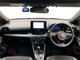 【運転席・助手席】です!実際お座りいただくのが分かりやすいと思いますので、ぜひお気軽にご来店ください♪状態もいいですよ☆
