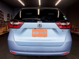 全国登録納車可能です☆ご自宅や勤務先などの指定先までまでお運びしますので遠方の方でも安心。