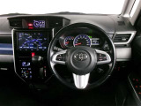 運転席はその車の重要ポイント。ぜひ実際にご乗車ください。お待ちしております。