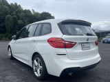 常時100台以上のBMW/MINIを展示!大型展示場でお気に入りの車両を見つけてください♪