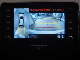 ヤリス 1.5 G 4WD 