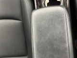 トヨタ/日産/ニッサン/ホンダ/マツダ/スバル/ダイハツ/三菱/ミツビシ/スズキ/メルセデスベンツ/AMG/BMW/VW/フォルクスワーゲン/MINI/ミニ/レクサス/ジープ/Jeep/ポルシェ等々 国産・外国産なんでもお任せください!
