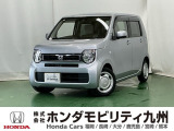 N-WGNは暮らしになじむデザインと毎日の運転を快適にする工夫が詰まった安全・快適なハイトワゴンです