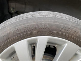 当店のお車をご覧いただきましてありがとうございます。お車についてのご質問やお見積りのご依頼、ご購入にあたってのご相談などは無料電話(0078-6002-312860)にお気軽にお問い合わせ下さい!