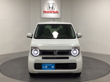 【Honda認定中古車 U-Select】 エンジン、オーディオやカーナビ(社外品は除く)に至るまで保証をお付け致します。全国のホンダディーラーで保証と整備が受けられます。