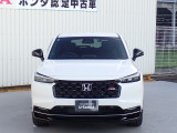 ■この車両は新車保証が継承されます。さらに僅かな負担でホッと保証プラスを付ける事ができます!全国のホンダ店で保証整備をお受けできるのが魅力です!