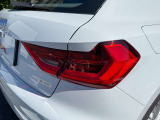 アウディ認定中古車の延長保証制度はお客様のご希望により、有償にて一年間延長することが可能です。 アウディの安心なカーライフをお約束します。  ※料金など詳細は販売店にお問い合わせください。