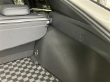 トヨタ/日産/ニッサン/ホンダ/マツダ/スバル/ダイハツ/三菱/ミツビシ/スズキ/メルセデスベンツ/AMG/BMW/VW/フォルクスワーゲン/MINI/ミニ/レクサス/ジープ/Jeep/ポルシェ等々 国産・外国産なんでもお任せください!
