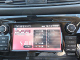 フルセグTV