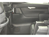 低価格で良質なお車を全社総台3,000在庫からお選びいただけます。営業時間 10:00〜19:00