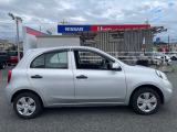 遠方納車もお任せください!北は北海道から南は沖縄まで日本全国納車OKです!