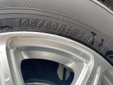 販売はもちろん、車検・修理・板金・塗装のすべてを自社でカバー!アフターサービスもバッチリです!