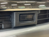 在庫が無い場合でも、京都ダイハツ内であればお取り寄せも可能です!!