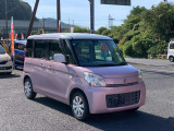 ご来店予約大歓迎です!!ご来店予約特典をご用意してお待ちしております。