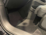 ご覧いただきありがとうございます。車両詳細等お気軽に店舗スタッフまでお問い合わせください。