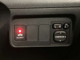 ご来店前にお電話ください!お車をご用意してお待ちいたします!【カーセンサー無料ダイヤル】0078-6003-269666まで♪お気軽にお問合せください。♪