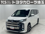 当社ではご来店いただき実車確認をお願いしております!記載の装備と現車の装備に相違がある場合は、現状を優先します!