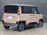 全国どこでも納車できます♪詳しくはカーライフアドバイザーまで^