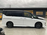 全国へ納車可能です。お気軽にお問合せください。