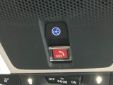 【車内写真】ほかに気になる箇所があれば、お気軽にお問い合わせください!
