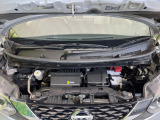 レンタアップ 親切・丁寧な専門メカニックスタッフが応対!・車検・点検整備・事故等の修理などアフターサービスも安心。お車のカスタマイズもネクステージのサービススタッフまでご相談ください!