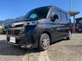 当店は軽自動車専門店です。専門店だからこそ、「良質」な軽自動車を豊富に取り揃えています。