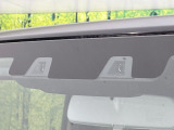 ジムニーノマド 1.5 FC 4WD 