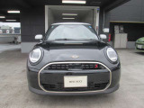 ★ご不明な点やご質問がございましたら名鉄AUTO MINI NEXT 中川 052-369-1132までお気軽にお問い合わせ下さいませ!★