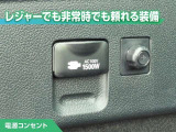 プリウス 1.8 S 