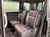 豊富に在庫を取り揃えています。 軽自動車からミニバン、セダン、SUV、話題のハイブリッド車などなど続々入荷中です!