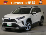 弊社規定により愛知県にお住まいの方への販売に限らせて頂きます。